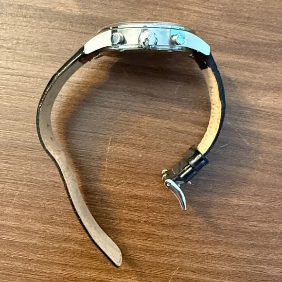 Hugo Boss Mens Watch - Picture 4 of 6